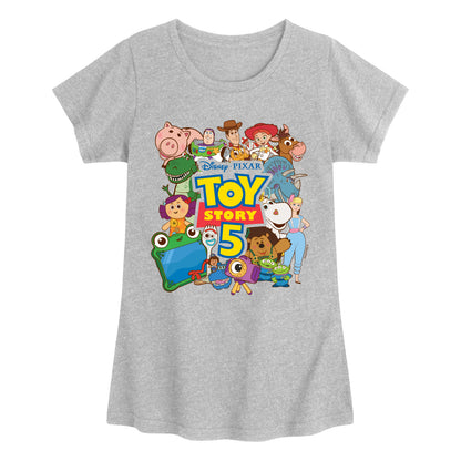 HEATHER GREY-