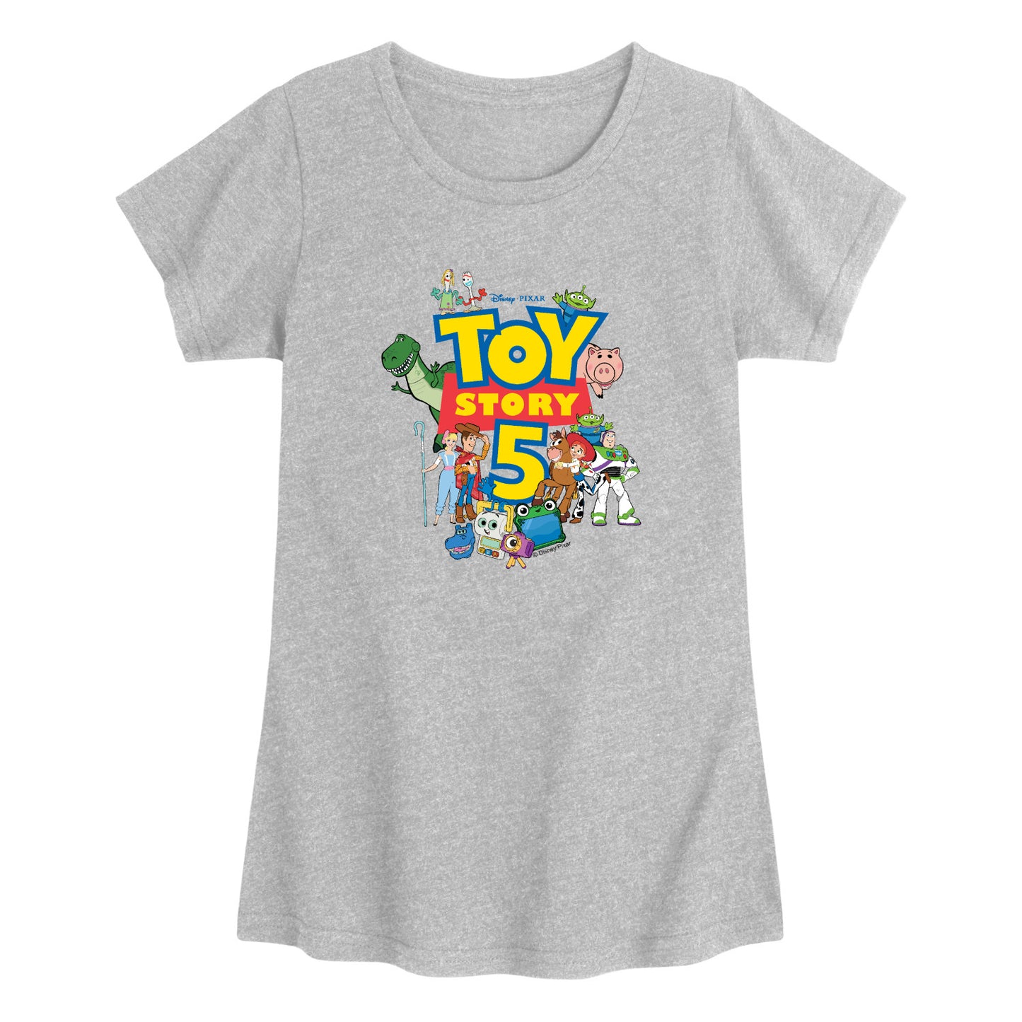 HEATHER GREY-