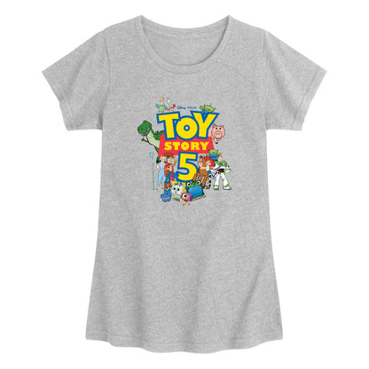 HEATHER GREY-