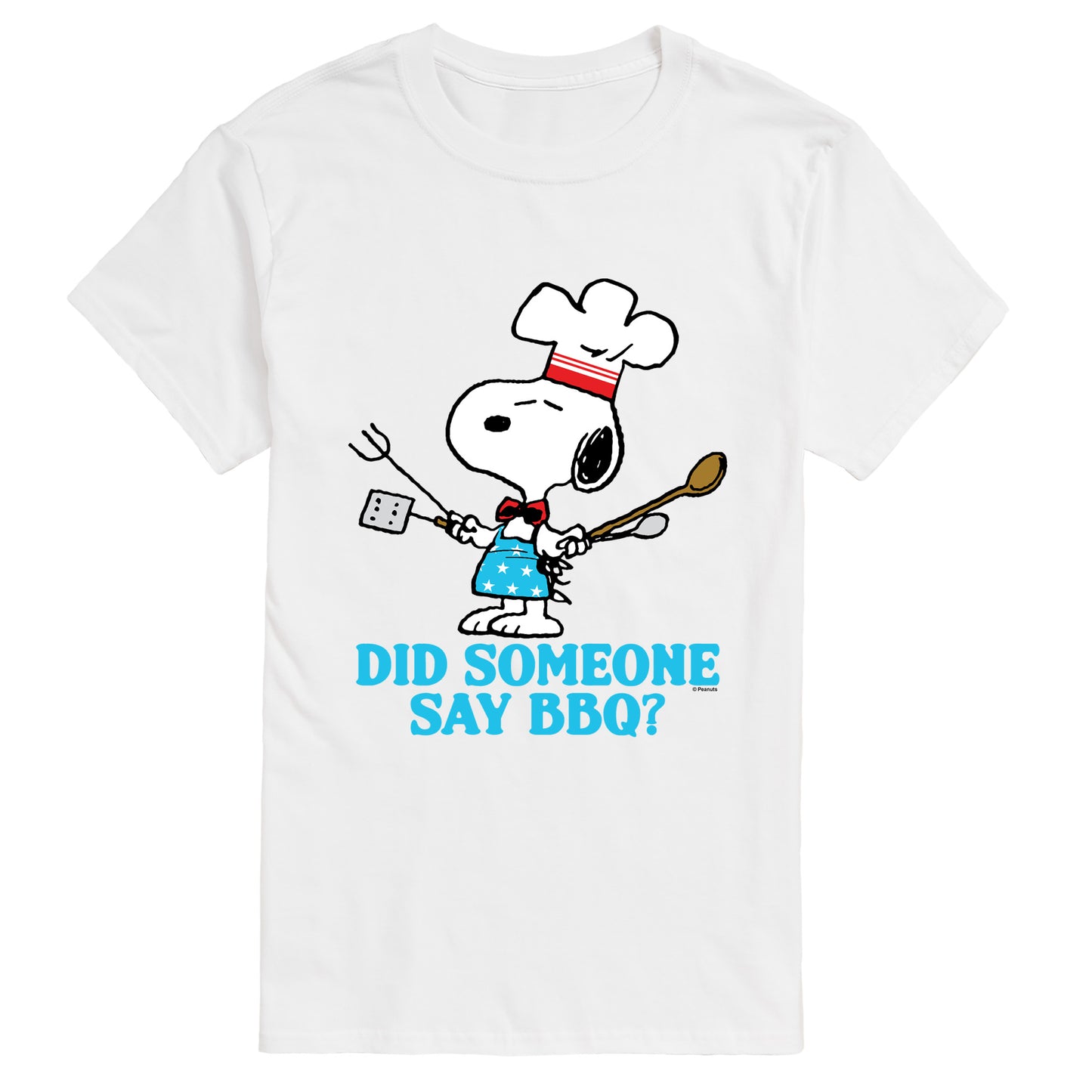 WHITE-