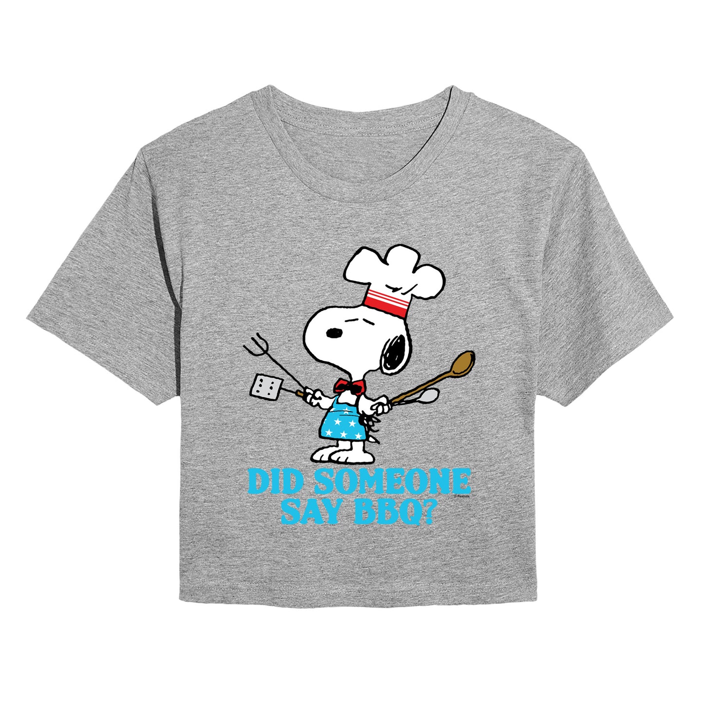 HEATHER GREY-