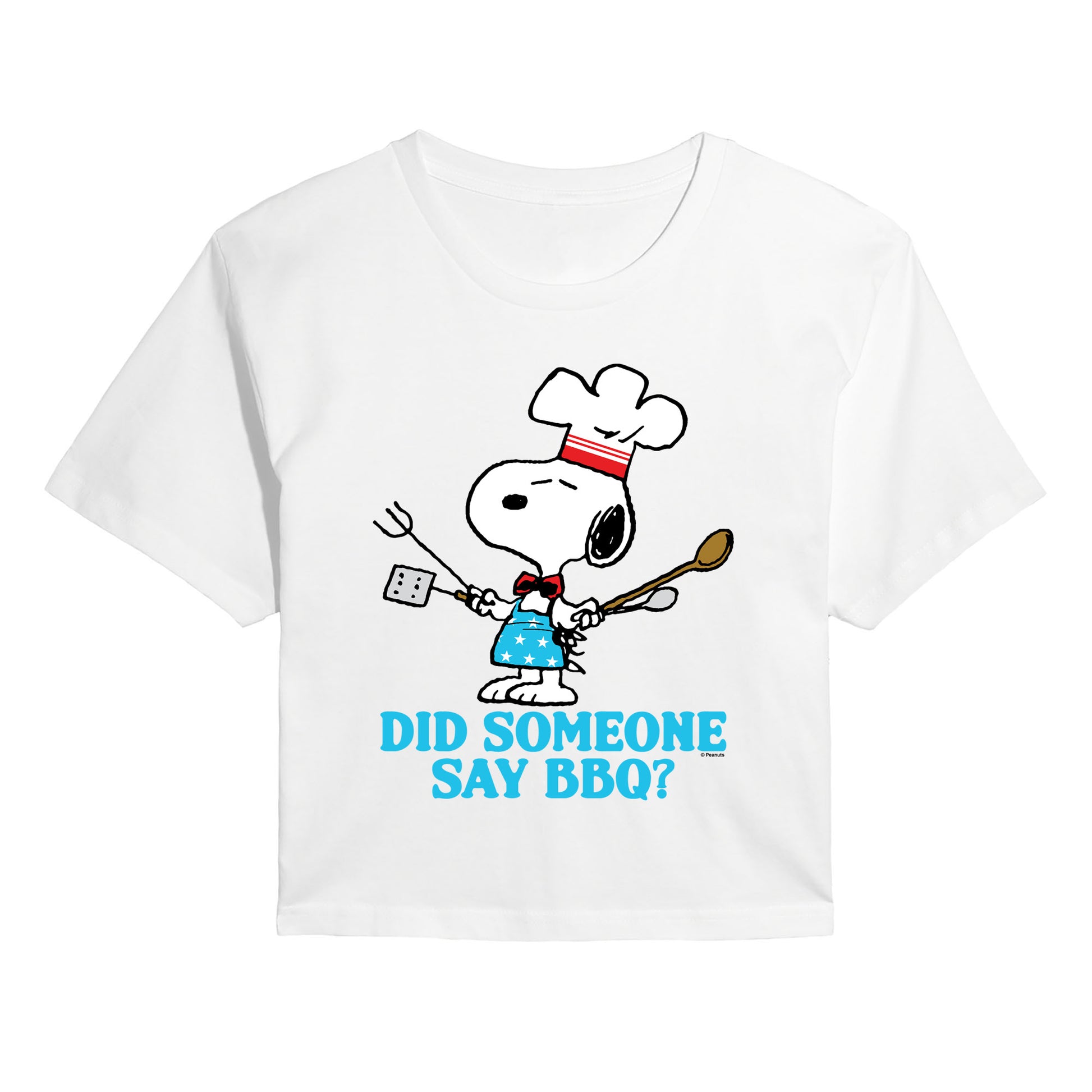 WHITE-
