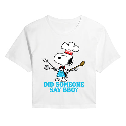 WHITE-
