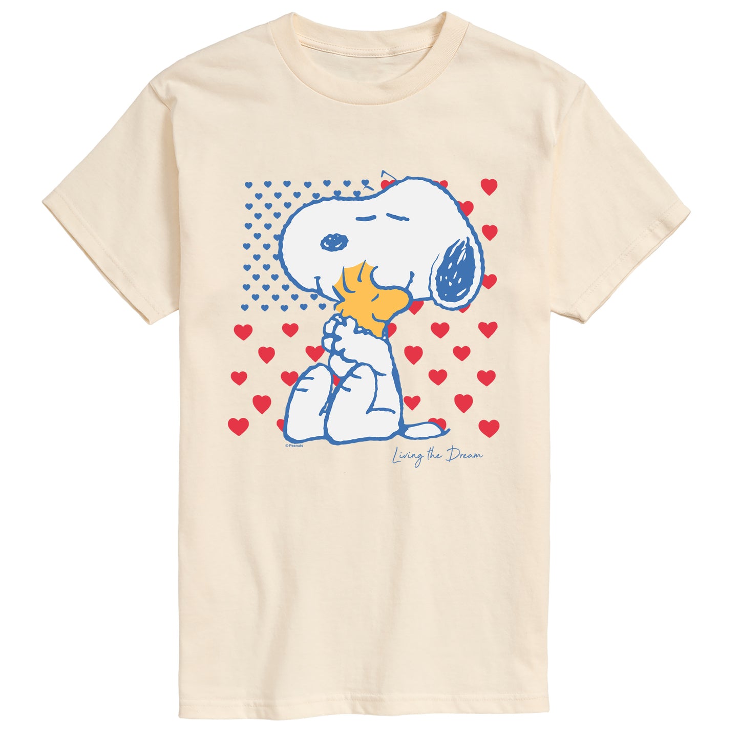 CREAM-