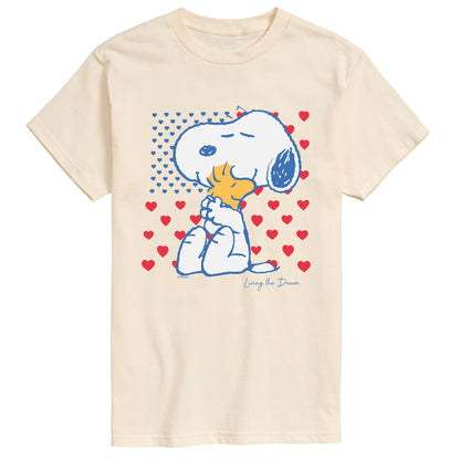 CREAM-