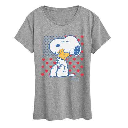 HEATHER GREY-