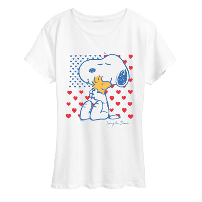 WHITE-