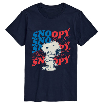 NAVY-