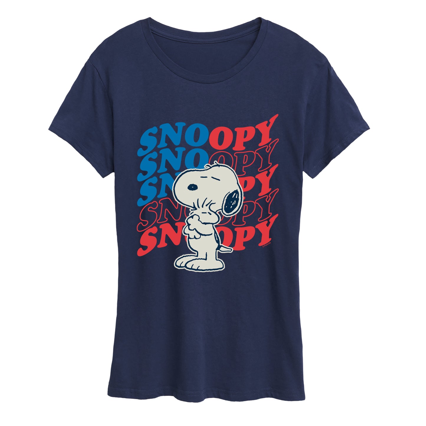 NAVY-