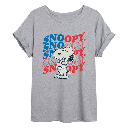 HEATHER GREY-