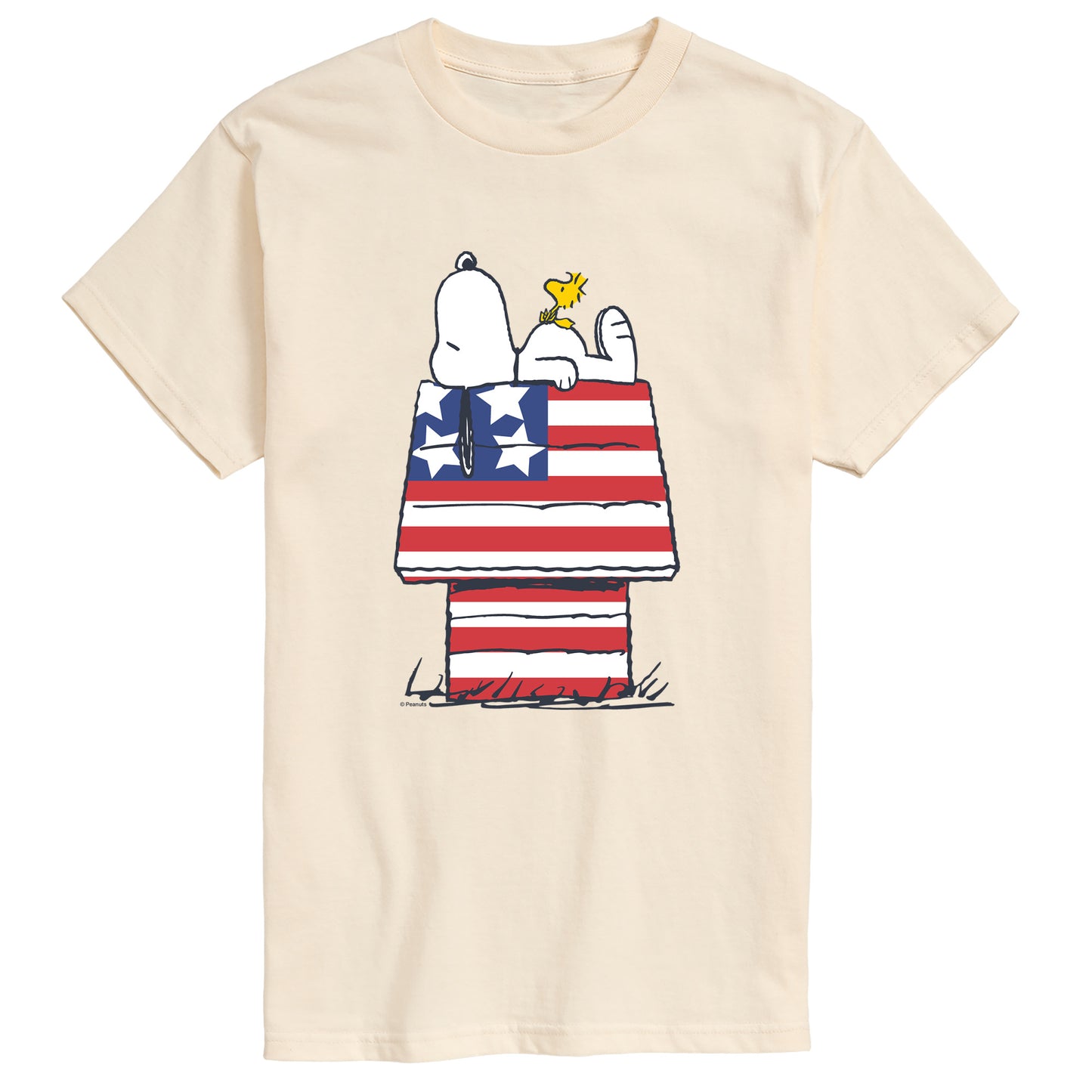 CREAM-
