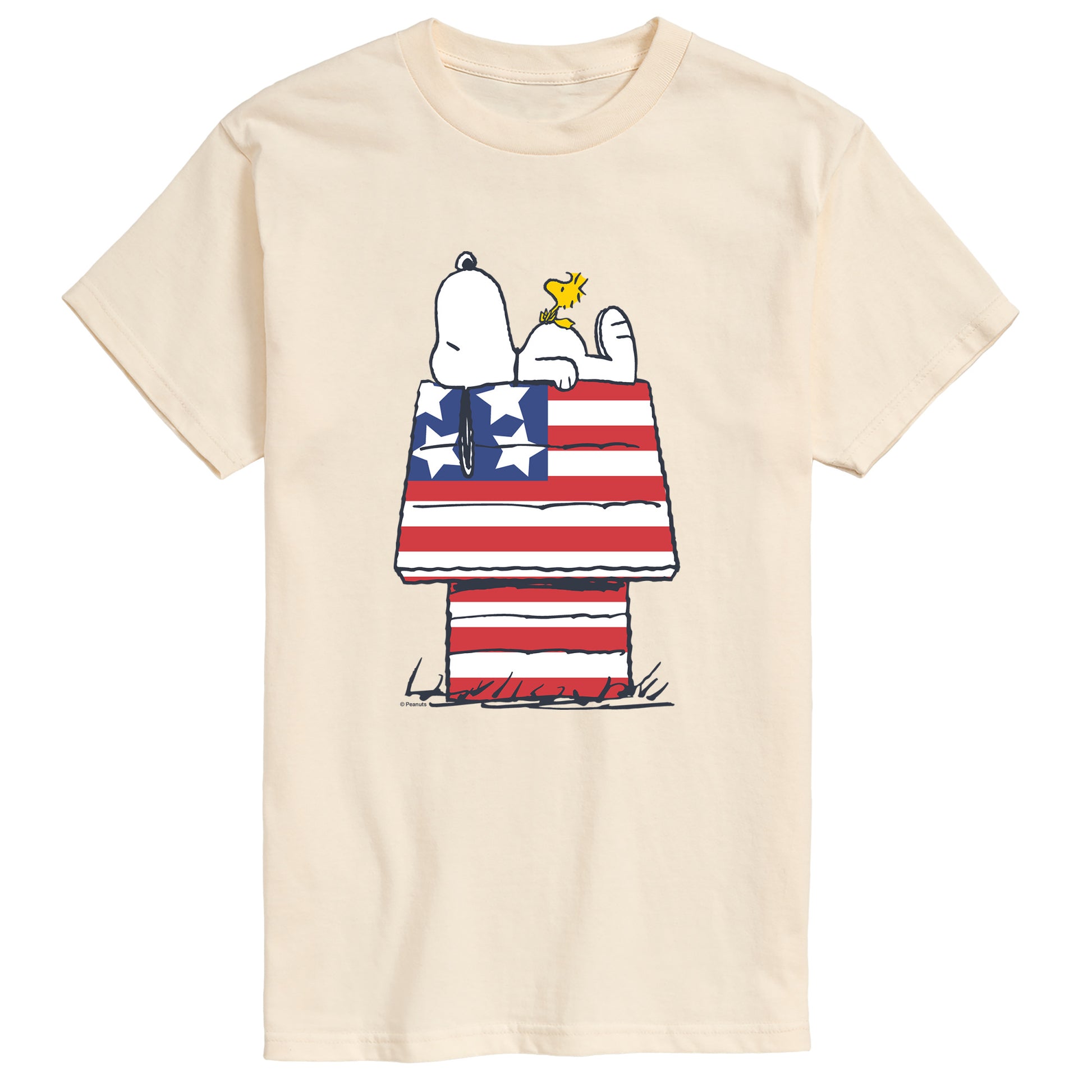 CREAM-