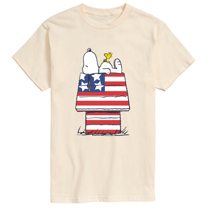 CREAM-