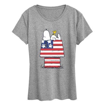 HEATHER GREY-