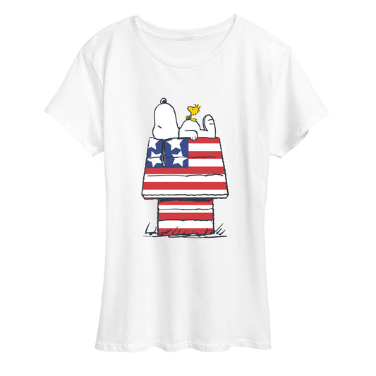 WHITE-