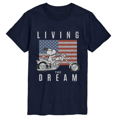 NAVY-