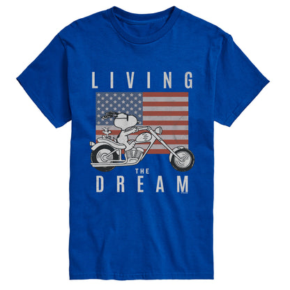 ROYAL BLUE-