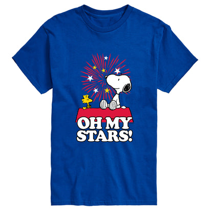 ROYAL BLUE-