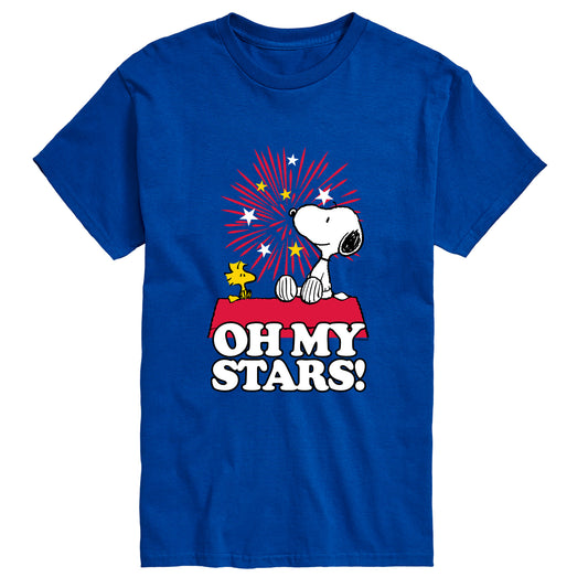 ROYAL BLUE-