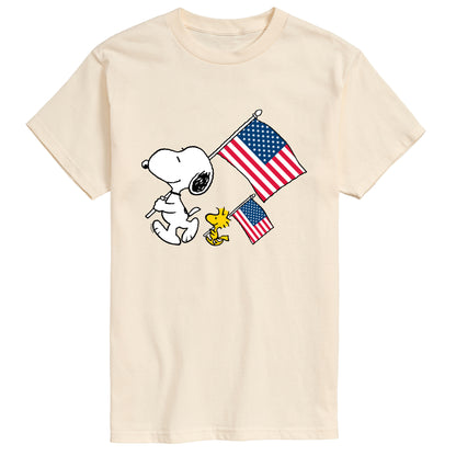 CREAM-