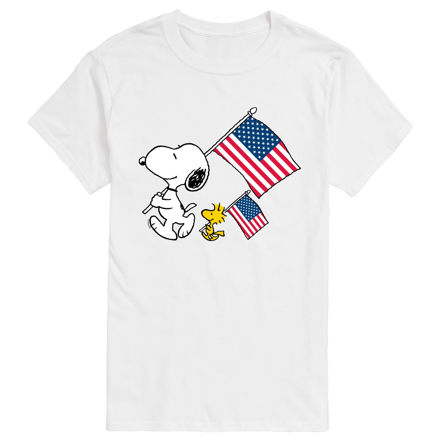 WHITE-