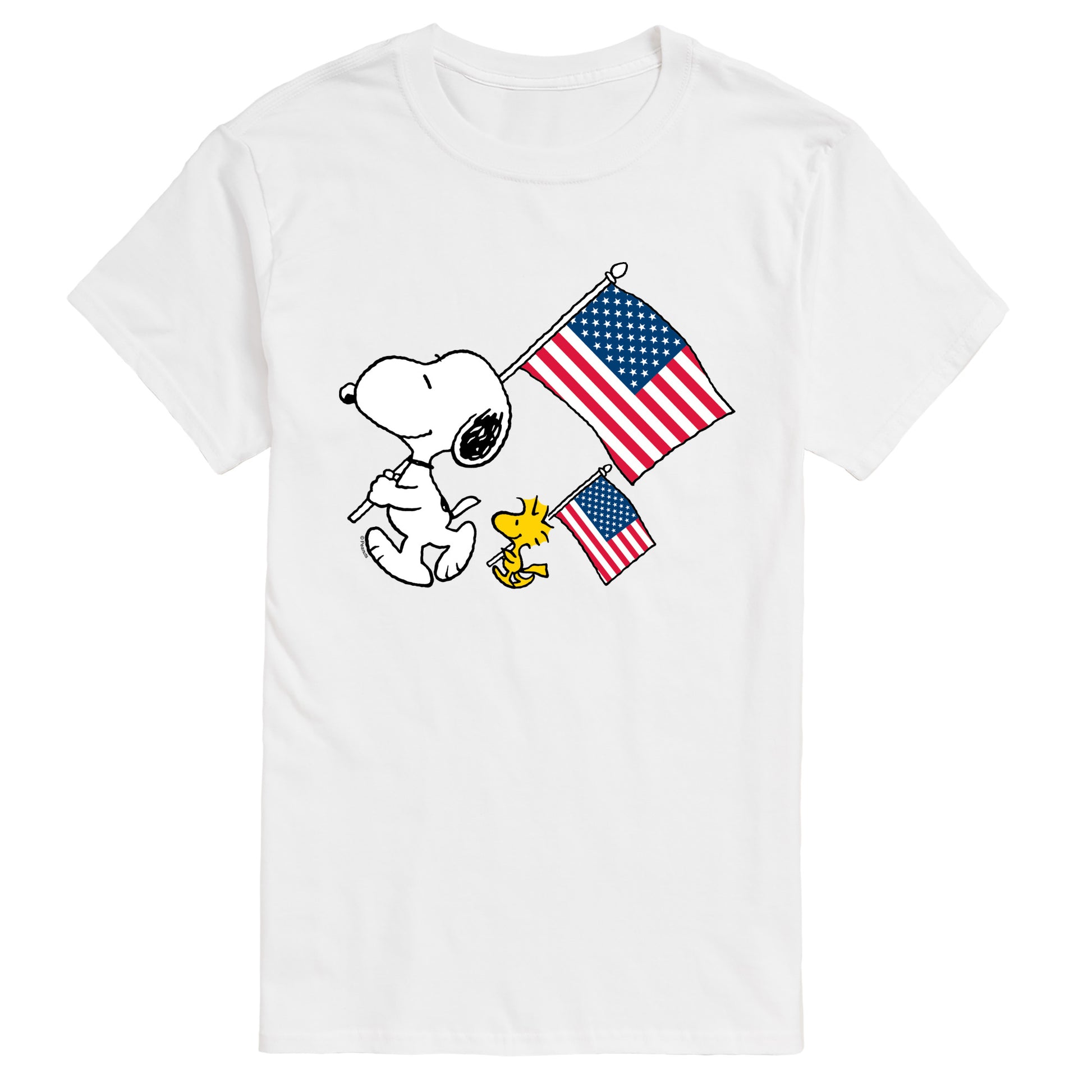 WHITE-