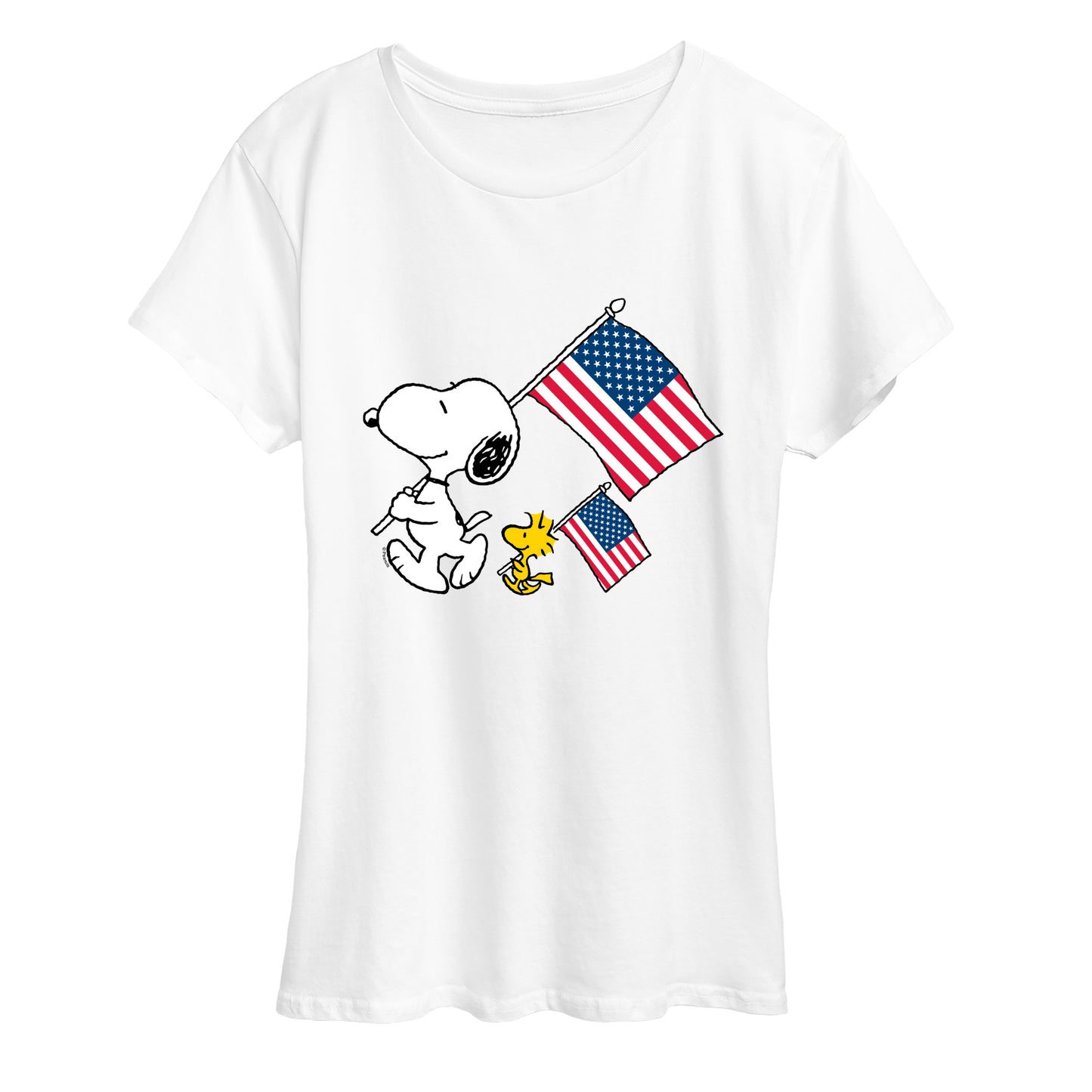 WHITE-