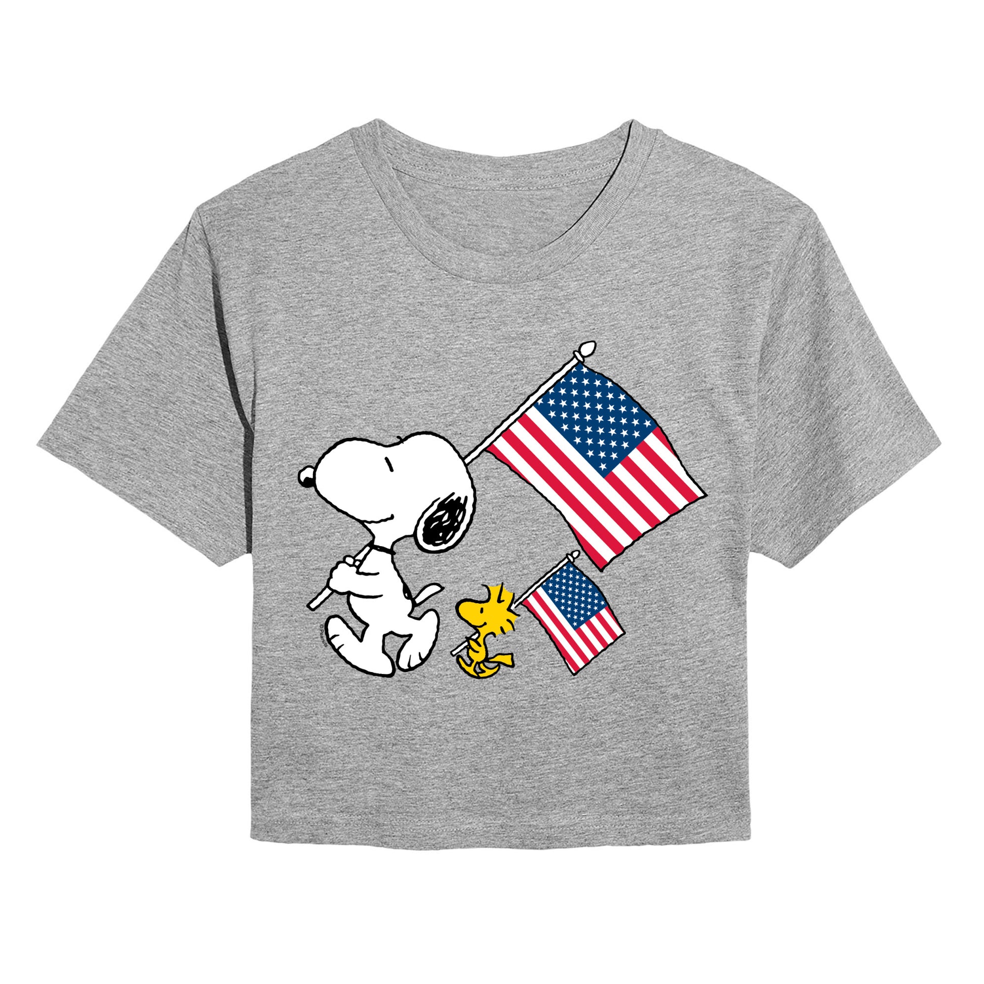 HEATHER GREY-