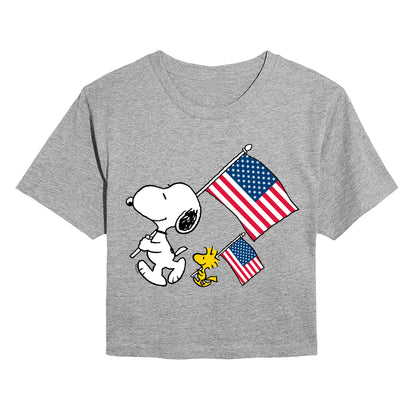 HEATHER GREY-