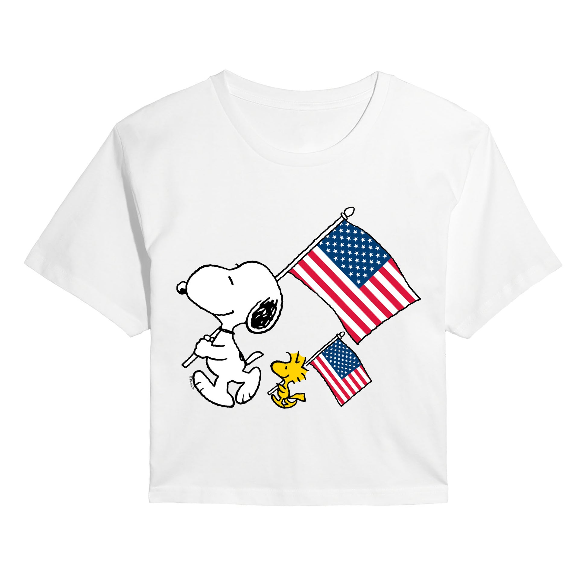 WHITE-