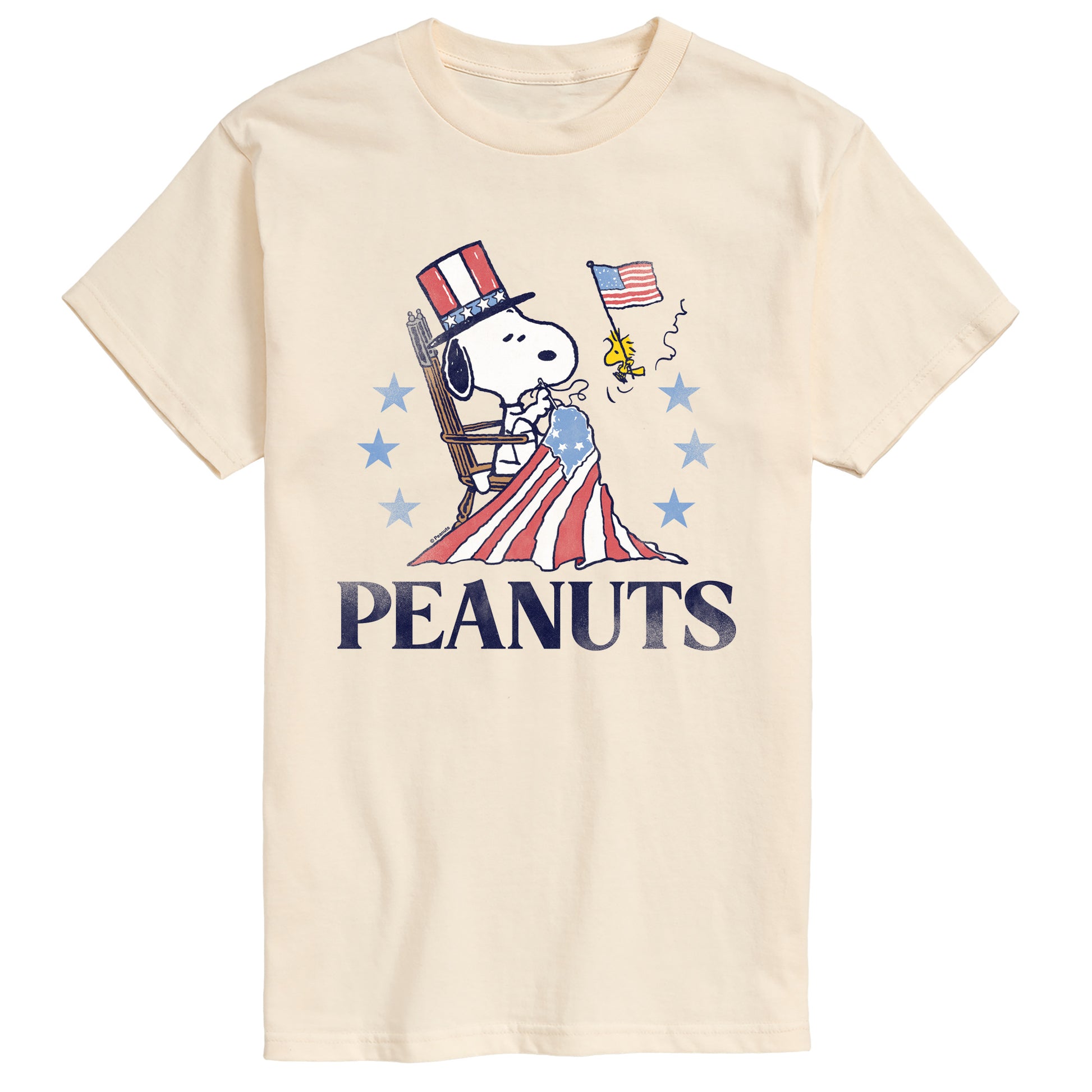 CREAM-