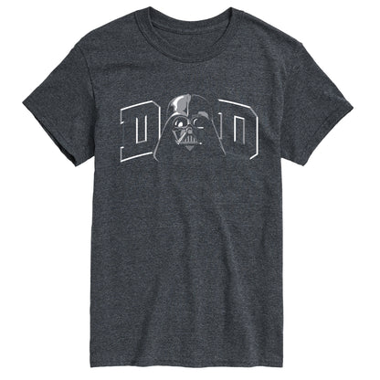 HEATHER CHARCOAL-