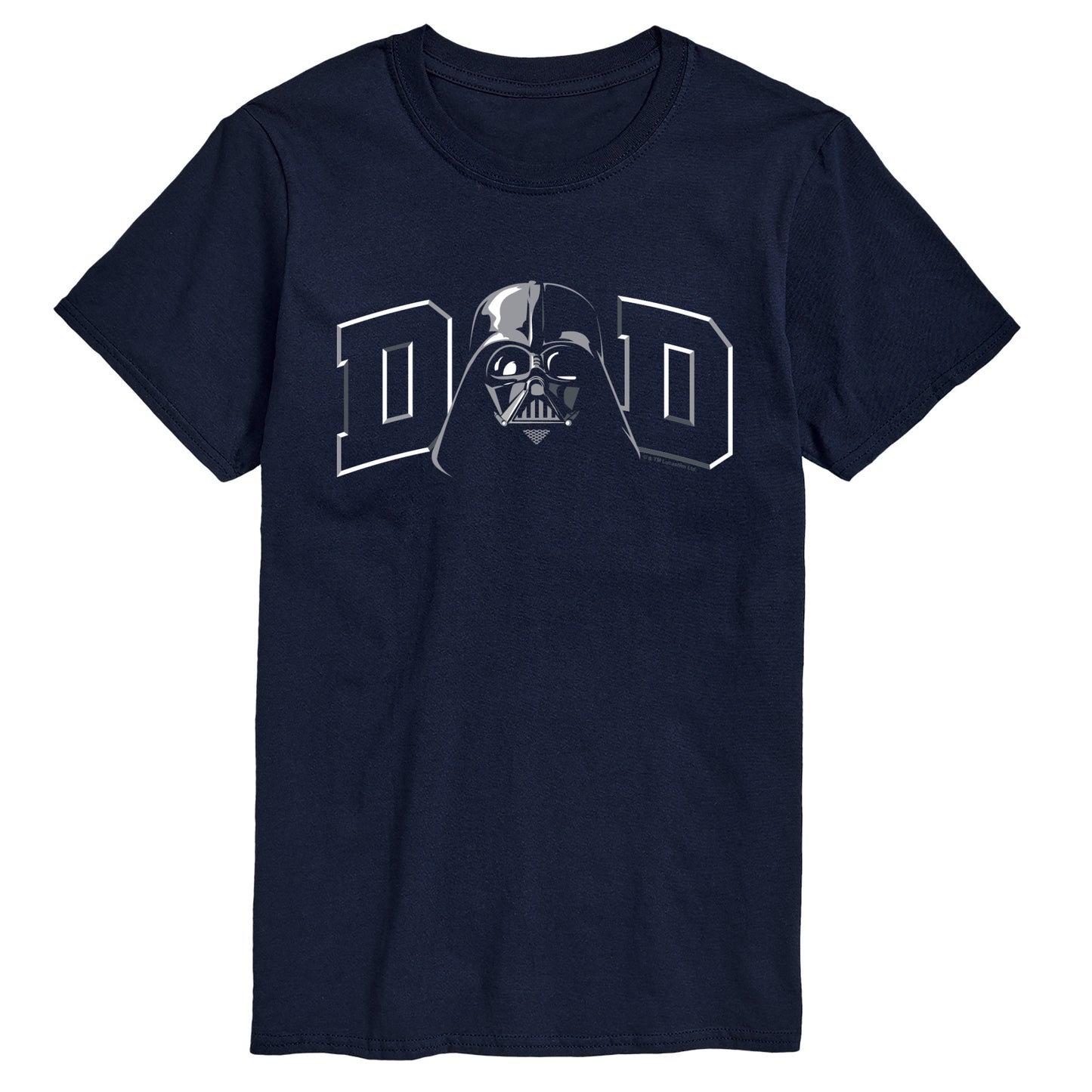 NAVY-