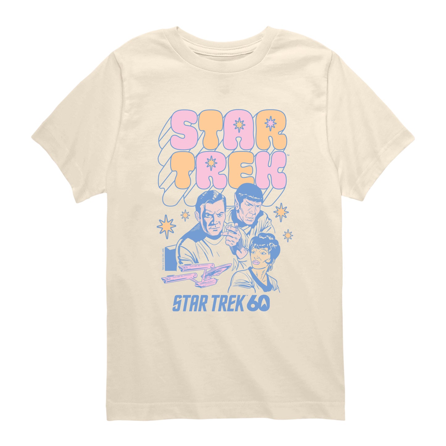 CREAM-