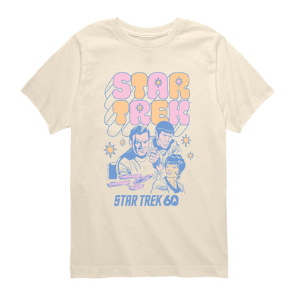 CREAM-