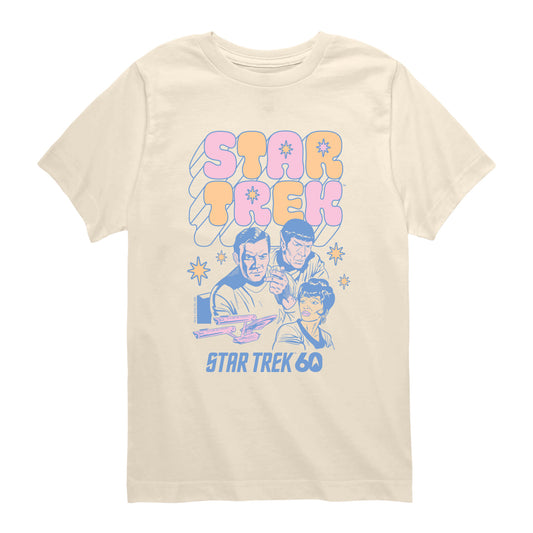 CREAM-