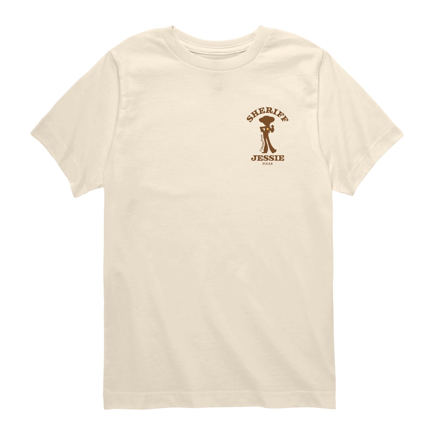 CREAM-