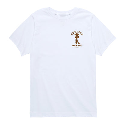WHITE-