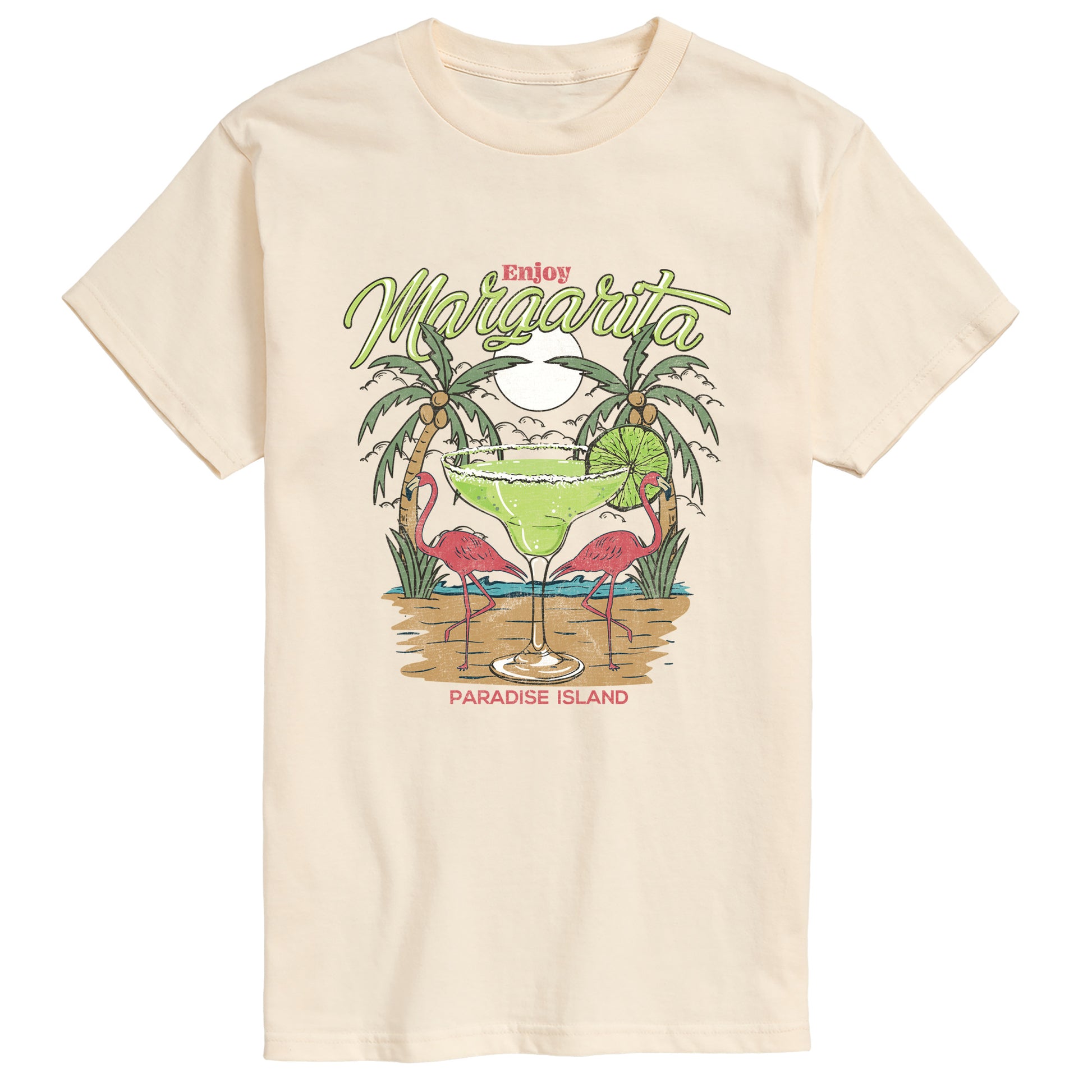 CREAM-