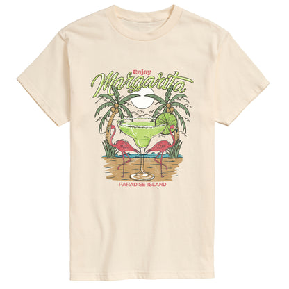 CREAM-