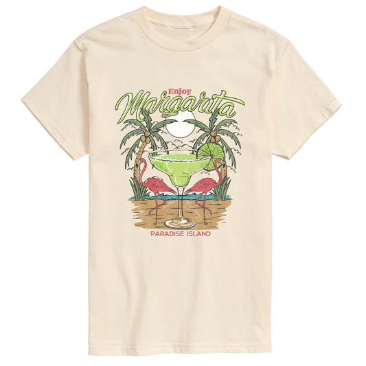 CREAM-
