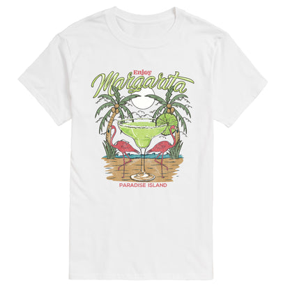 WHITE-
