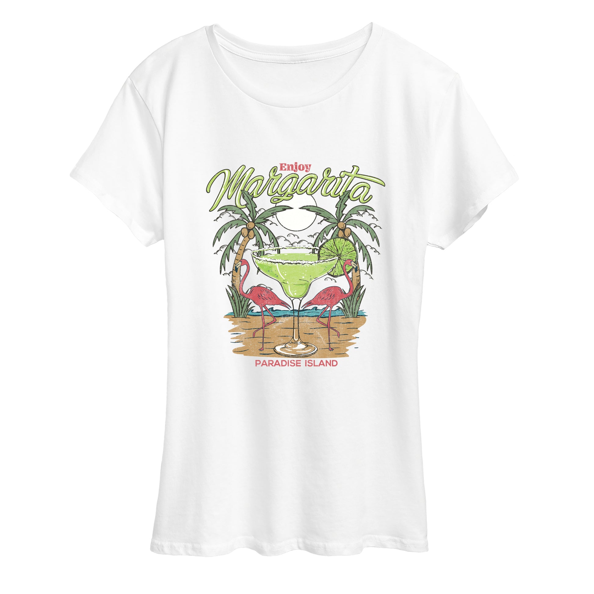 WHITE-