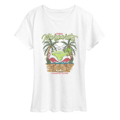 WHITE-