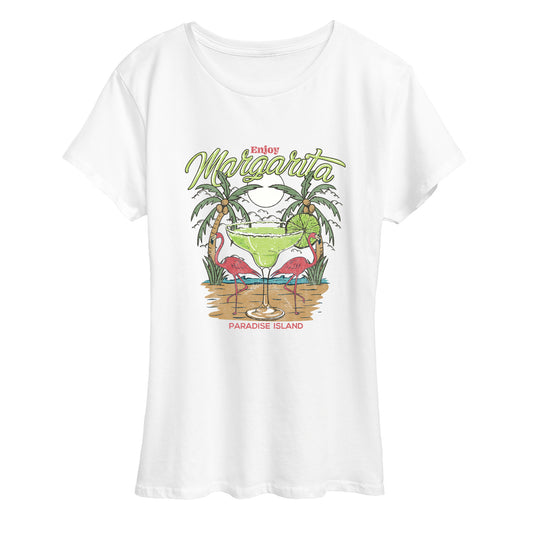 WHITE-