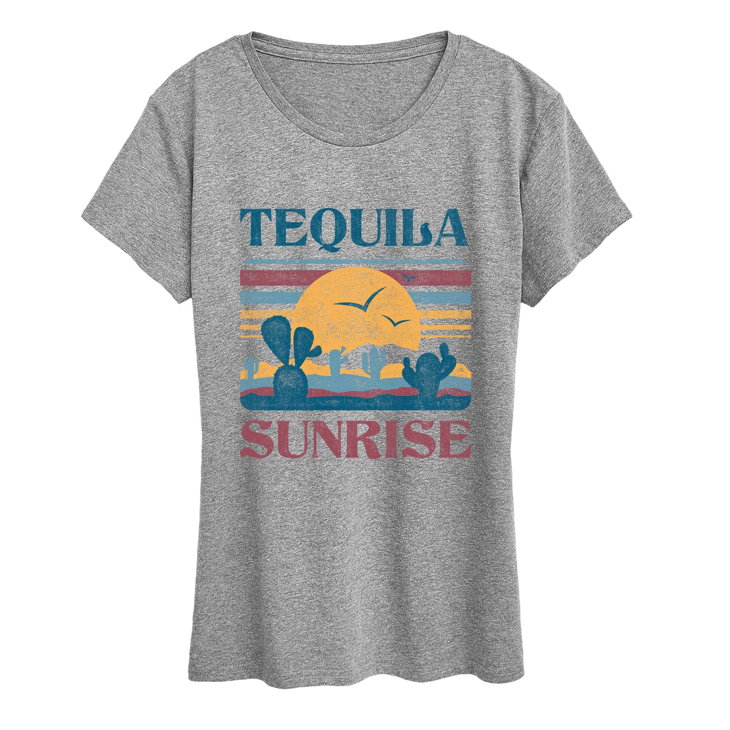 HEATHER GREY-