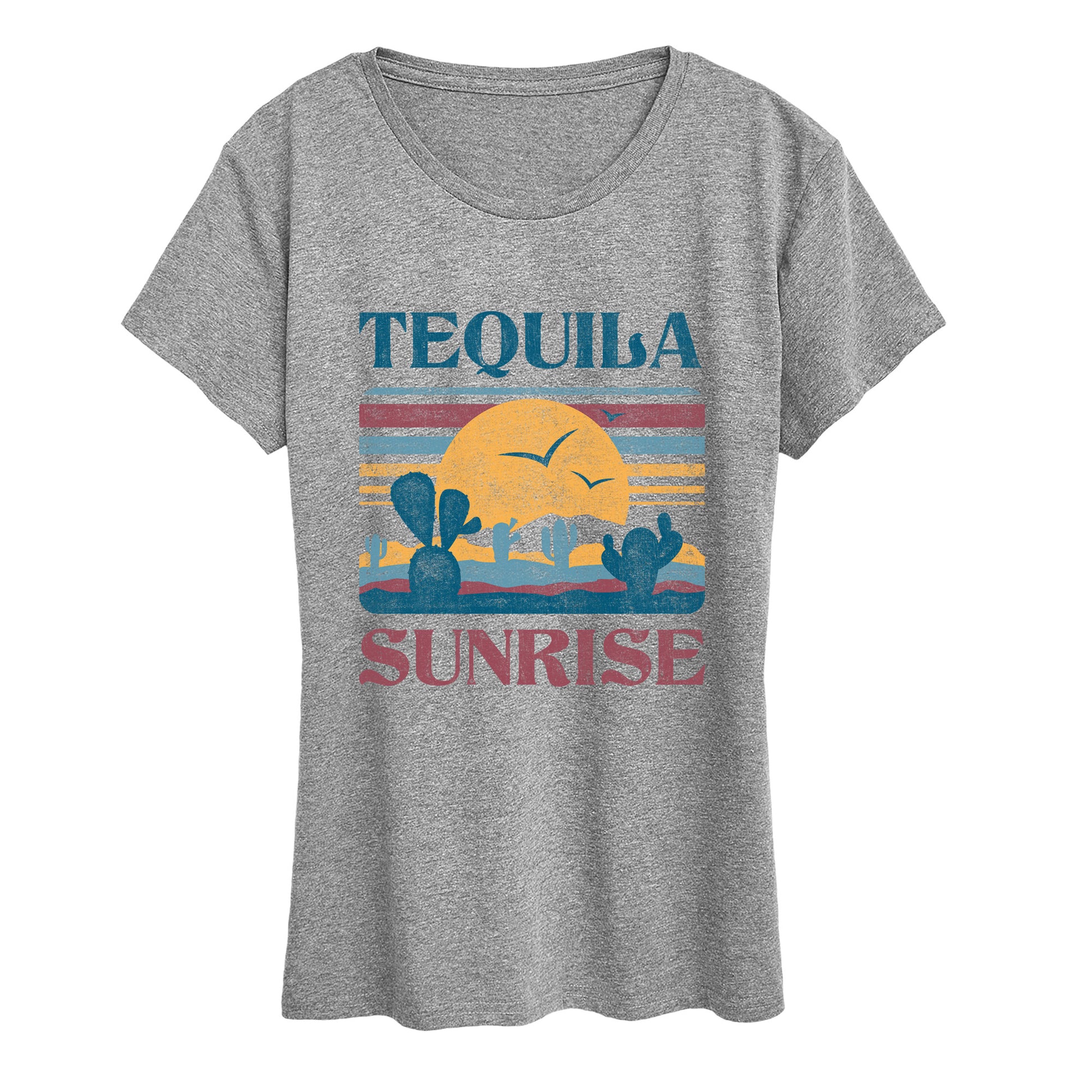 HEATHER GREY-