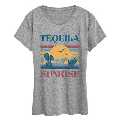 HEATHER GREY-
