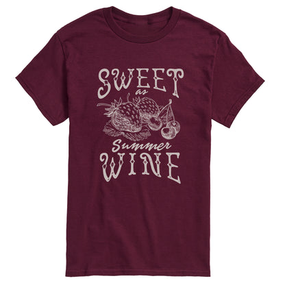 MAROON-