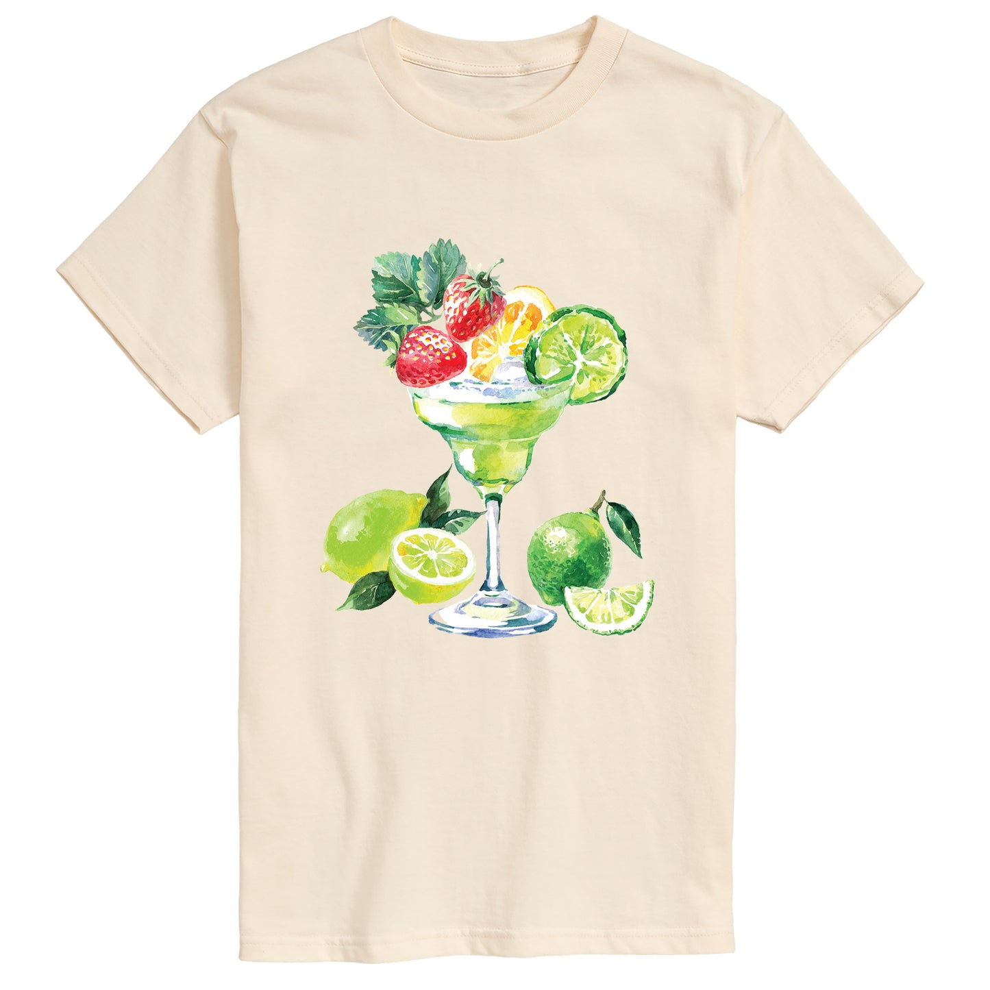 CREAM-